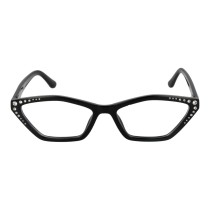 Brillenfassung Guess Marciano GM50002 54001