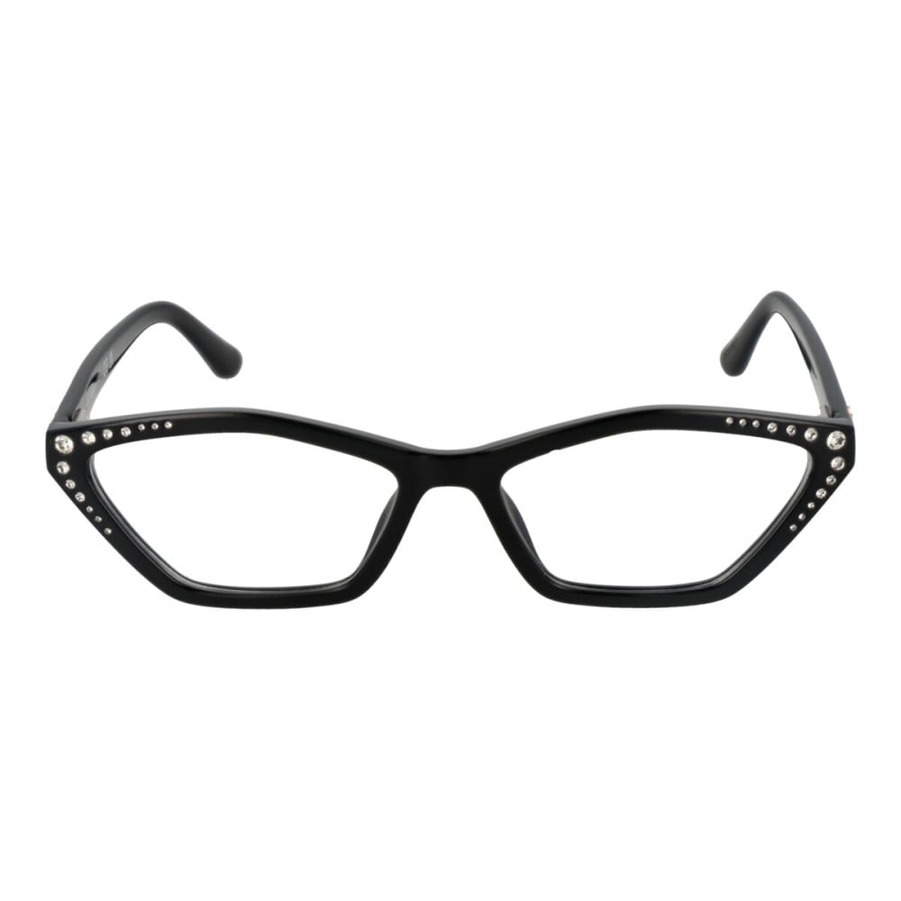 Brillenfassung Guess Marciano GM50002 54001