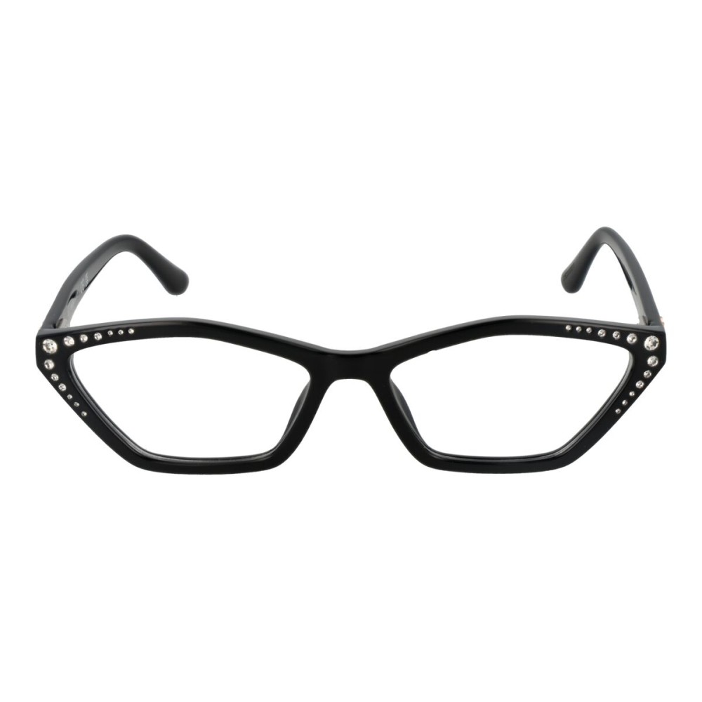Ladies' Spectacle frame Guess Marciano GM50002 54001