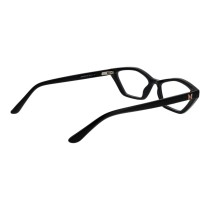 Brillenfassung Guess Marciano GM50002 54001