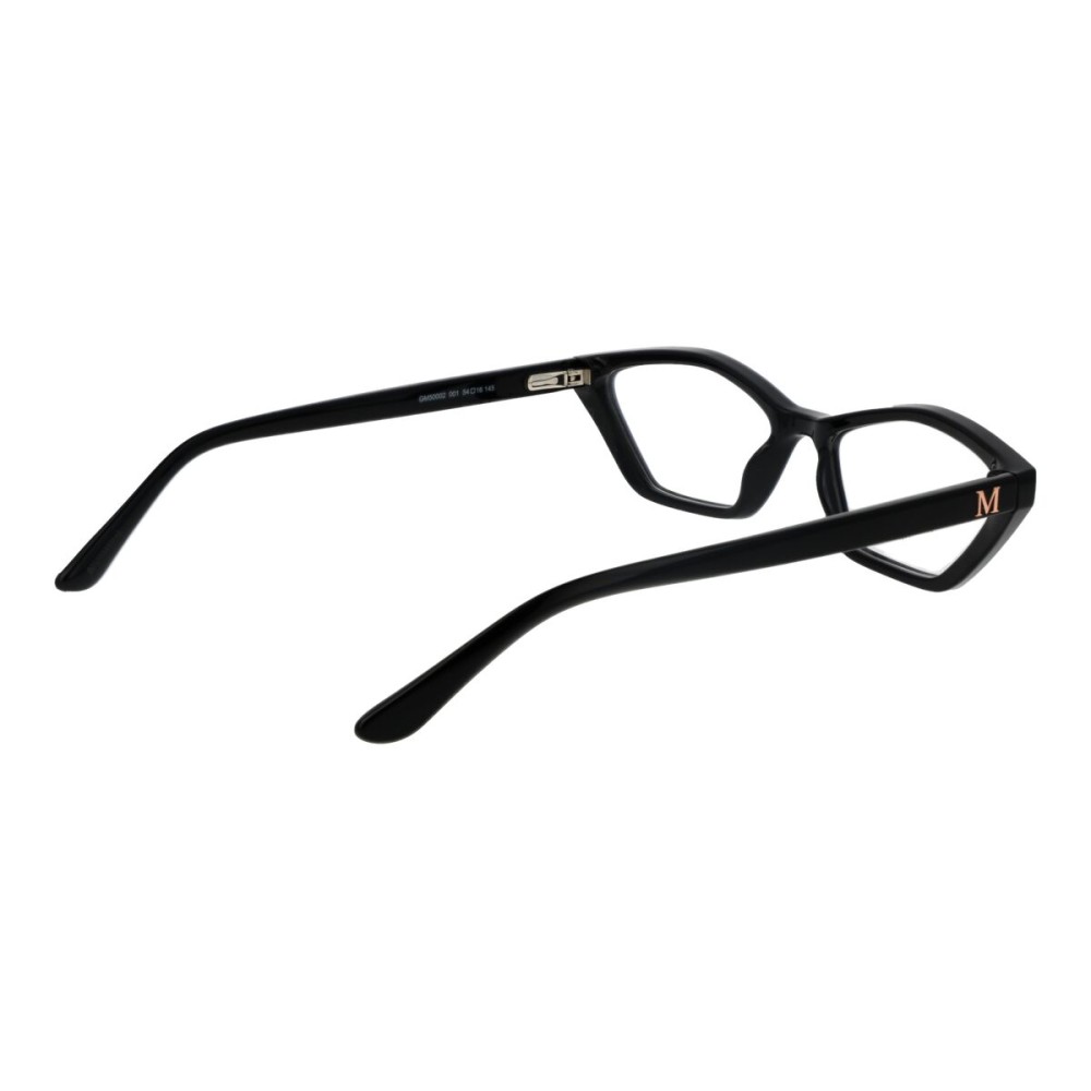 Brillenfassung Guess Marciano GM50002 54001