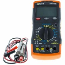 Multimetre RETLUX