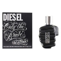 Herrenparfüm Diesel EDT