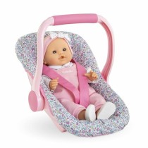 Baby-Puppe Corolle