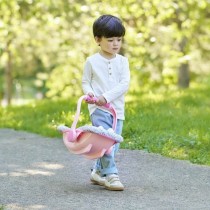 Baby doll Corolle