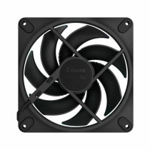 Support de refroidissement pour ordinateur portable Fractal