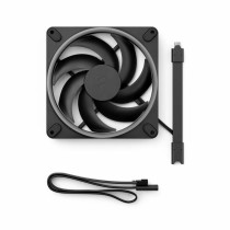Support de refroidissement pour ordinateur portable Fractal