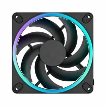 Support de refroidissement pour ordinateur portable Fractal