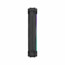 Support de refroidissement pour ordinateur portable Fractal