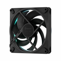 Support de refroidissement pour ordinateur portable Fractal