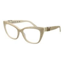 Brillenfassung Guess Marciano GM50008 55025