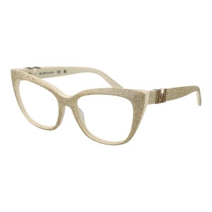 Brillenfassung Guess Marciano GM50008 55025
