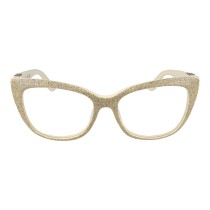 Brillenfassung Guess Marciano GM50008 55025