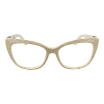 Ladies' Spectacle frame Guess Marciano GM50008 55025