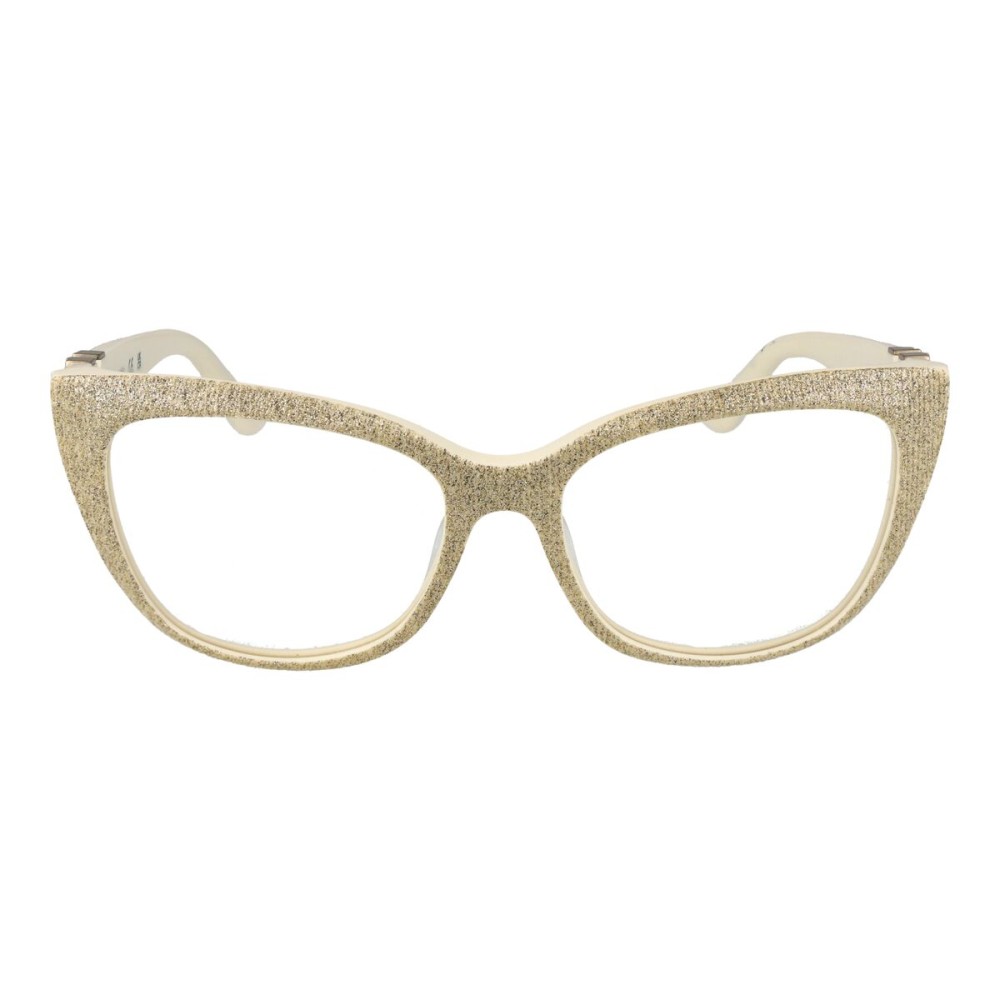 Brillenfassung Guess Marciano GM50008 55025