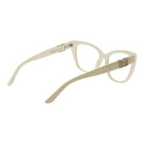 Brillenfassung Guess Marciano GM50008 55025