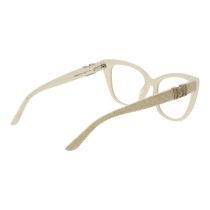 Ladies' Spectacle frame Guess Marciano GM50008 55025