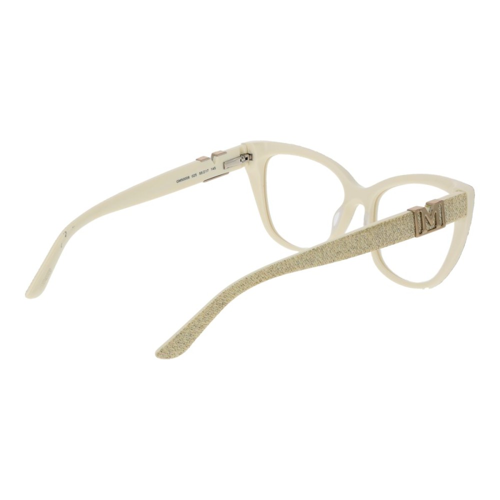 Brillenfassung Guess Marciano GM50008 55025