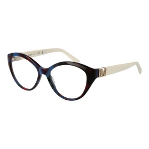 Brillenfassung Guess Marciano GM50004 52092
