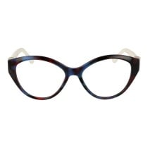 Brillenfassung Guess Marciano GM50004 52092