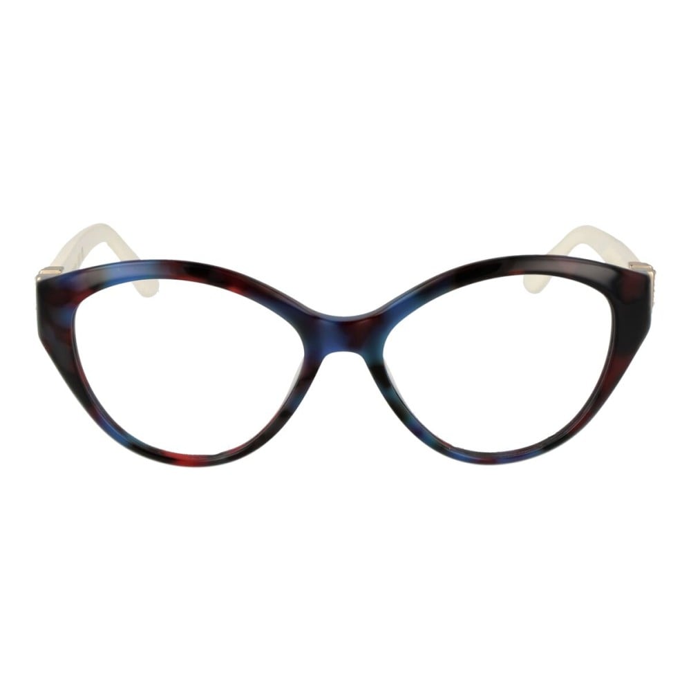 Brillenfassung Guess Marciano GM50004 52092