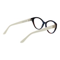 Brillenfassung Guess Marciano GM50004 52092