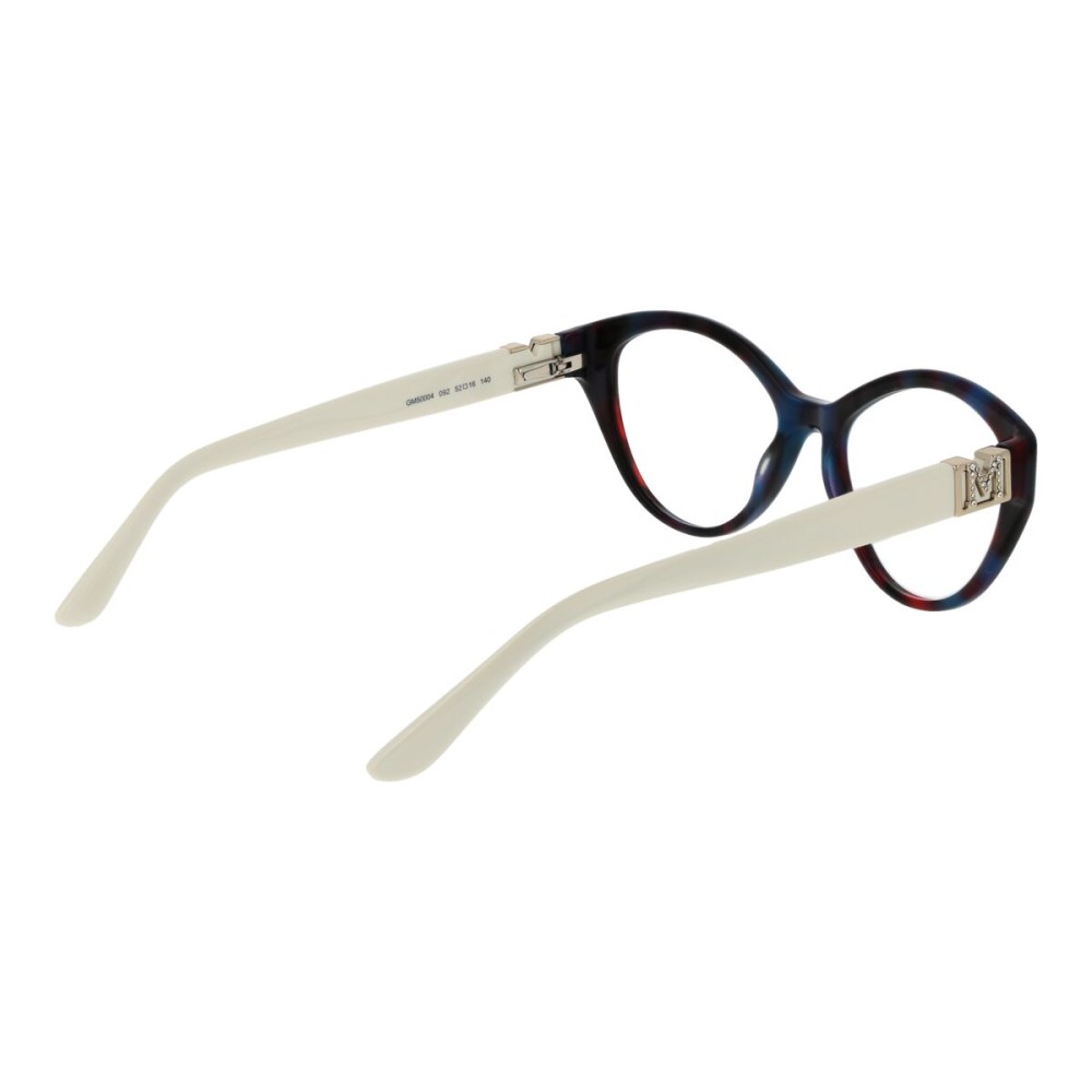 Brillenfassung Guess Marciano GM50004 52092