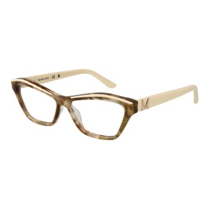 Brillenfassung Guess Marciano GM0396 55059