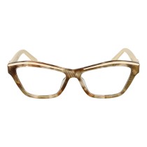 Brillenfassung Guess Marciano GM0396 55059