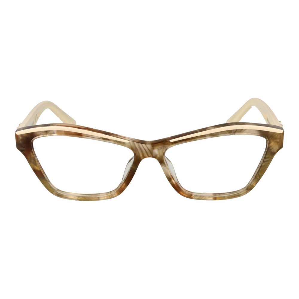 Brillenfassung Guess Marciano GM0396 55059