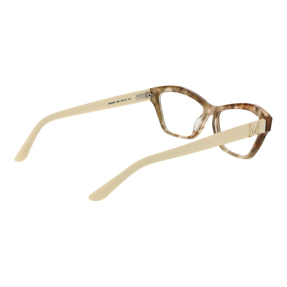 Brillenfassung Guess Marciano GM0396 55059