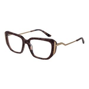 Brillenfassung Guess Marciano GM0398 52071