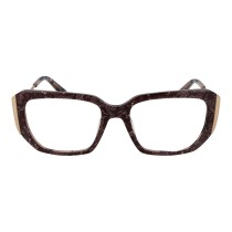 Brillenfassung Guess Marciano GM0398 52071