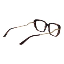 Brillenfassung Guess Marciano GM0398 52071