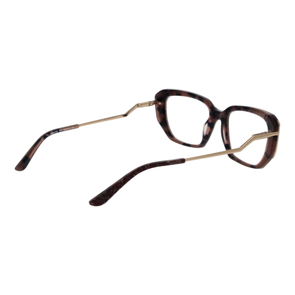 Brillenfassung Guess Marciano GM0398 52071