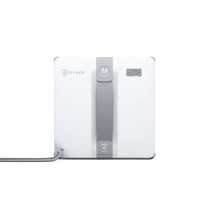 Window Vacuum Cleaner ECOVACS