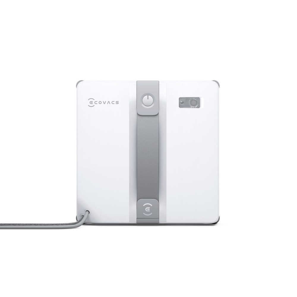 Window Vacuum Cleaner ECOVACS