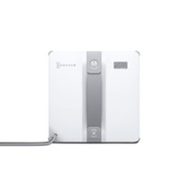 Window Vacuum Cleaner ECOVACS
