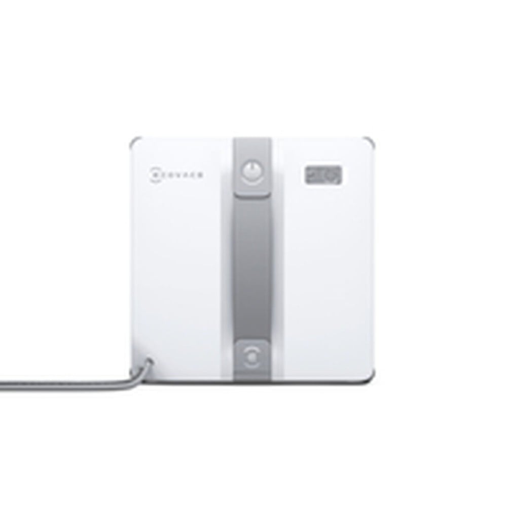 Fenstersauger ECOVACS