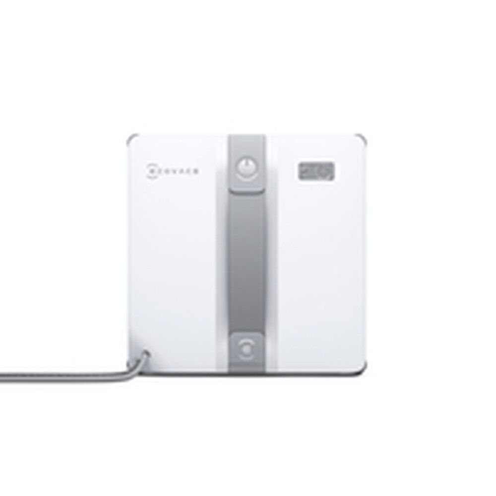 Window Vacuum Cleaner ECOVACS