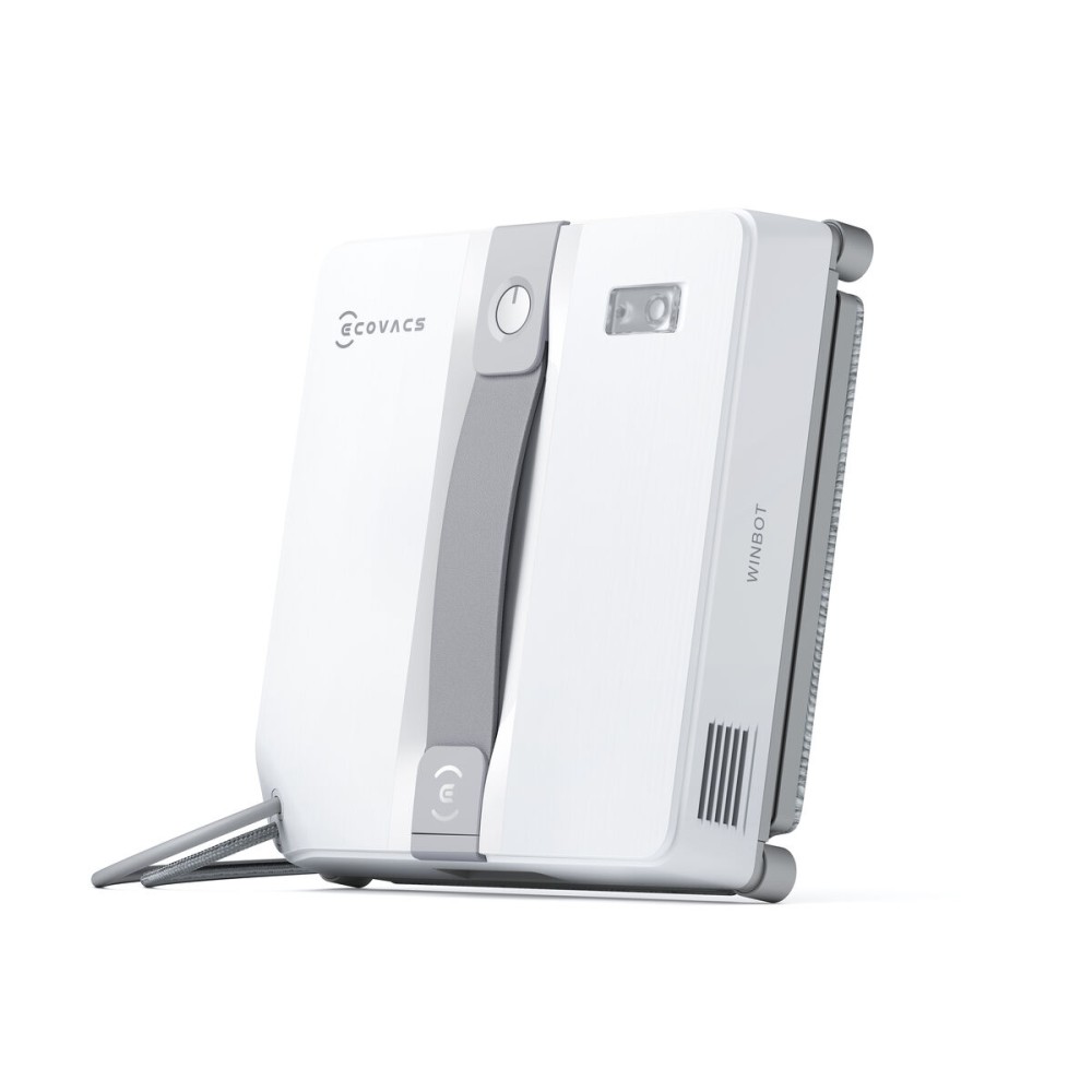 Fenstersauger ECOVACS