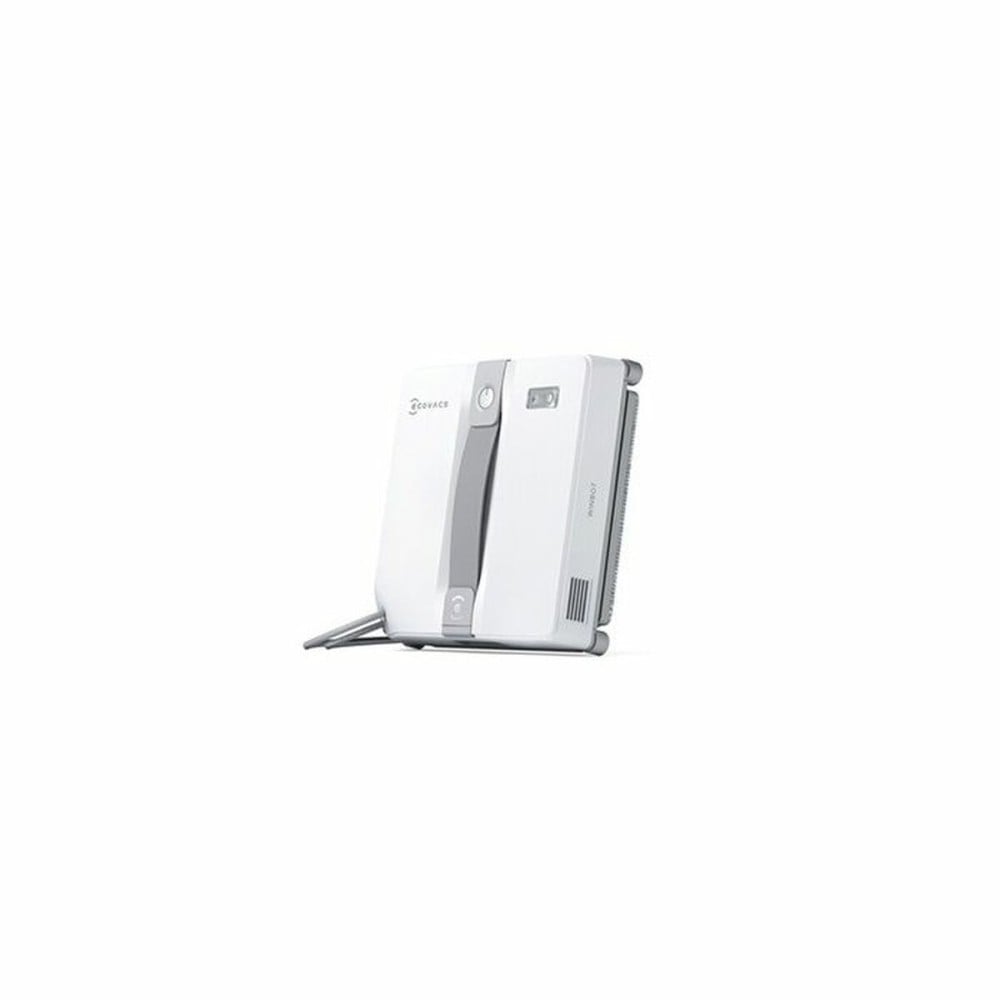 Fenstersauger ECOVACS