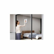 Window Vacuum Cleaner ECOVACS