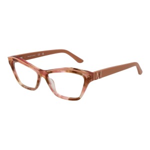 Brillenfassung Guess Marciano GM0396 55074