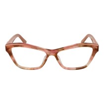 Brillenfassung Guess Marciano GM0396 55074