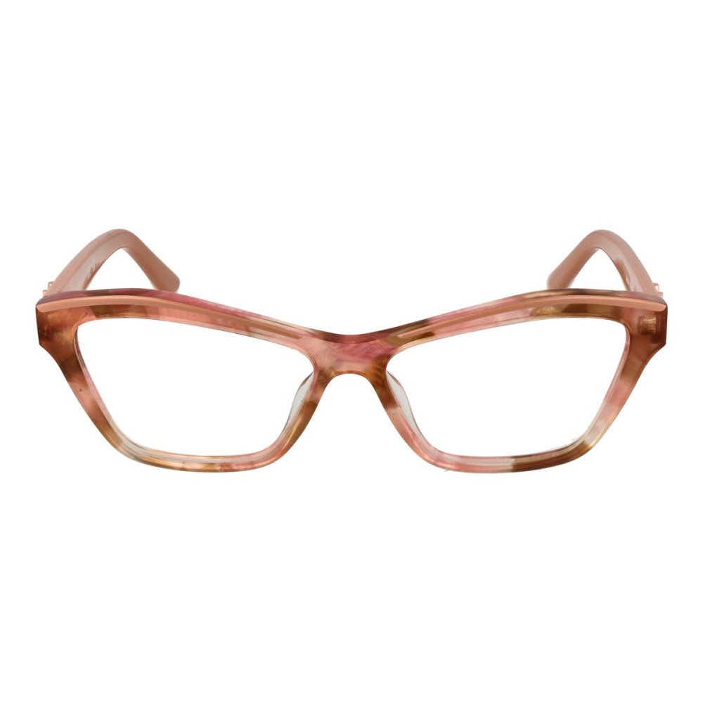 Ladies' Spectacle frame Guess Marciano GM0396 55074