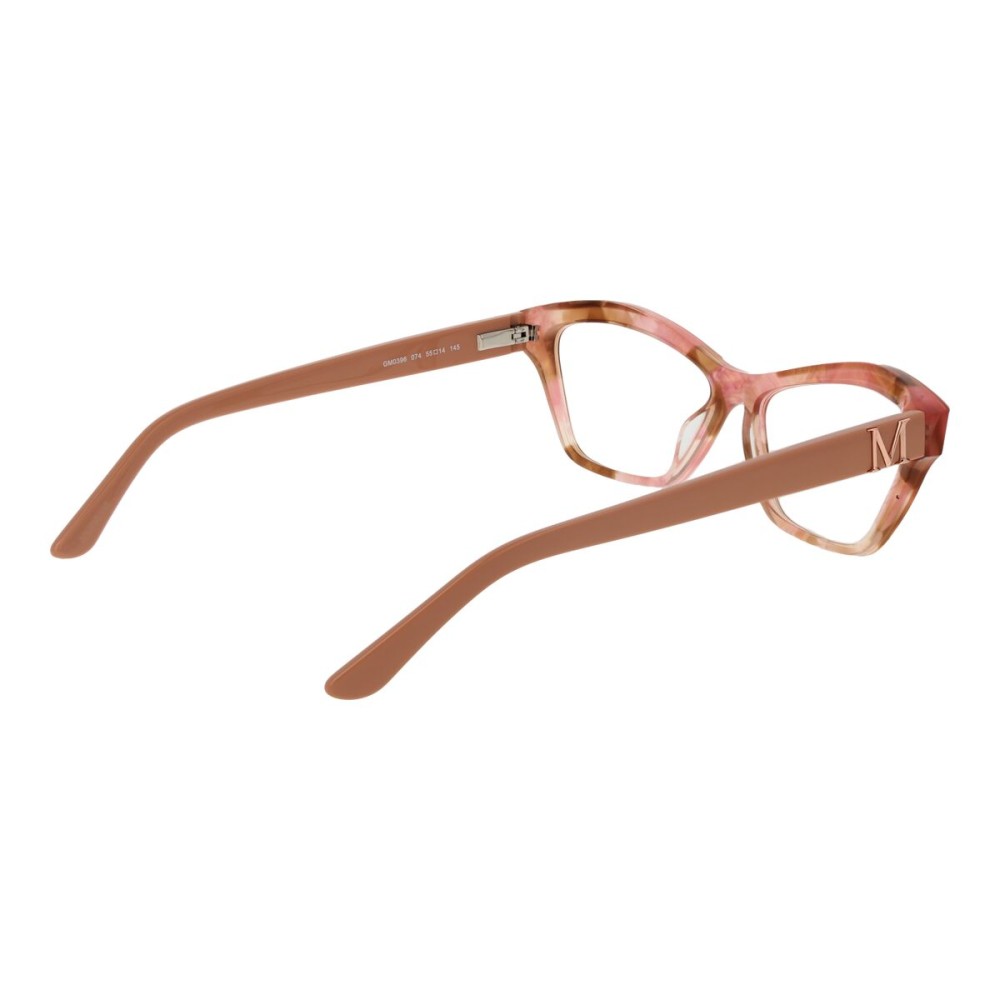 Brillenfassung Guess Marciano GM0396 55074