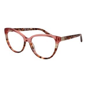 Brillenfassung Guess Marciano GM50011 54074