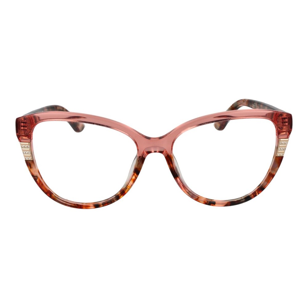 Brillenfassung Guess Marciano GM50011 54074