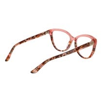 Brillenfassung Guess Marciano GM50011 54074